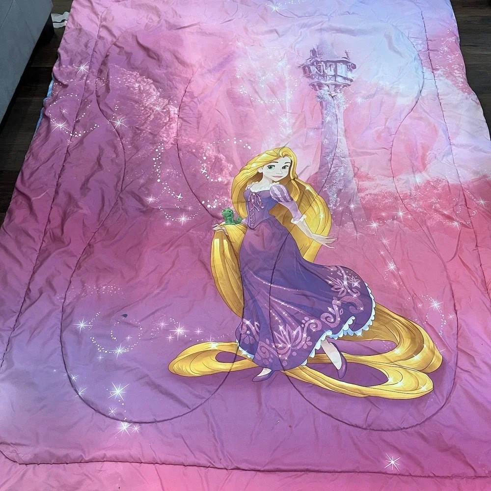 Disney this reversible